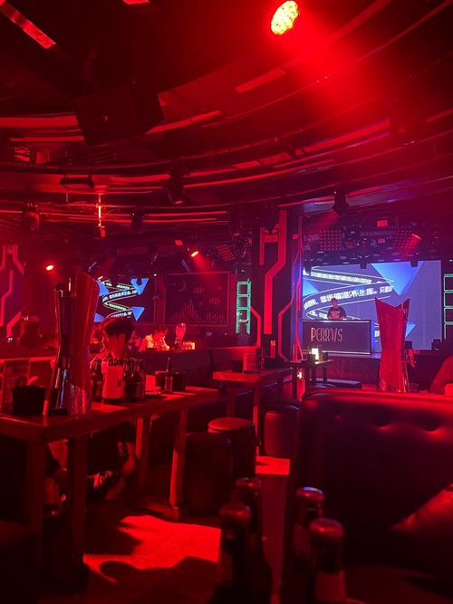 哈尔滨商务KTV攻略-双城区ktv预定